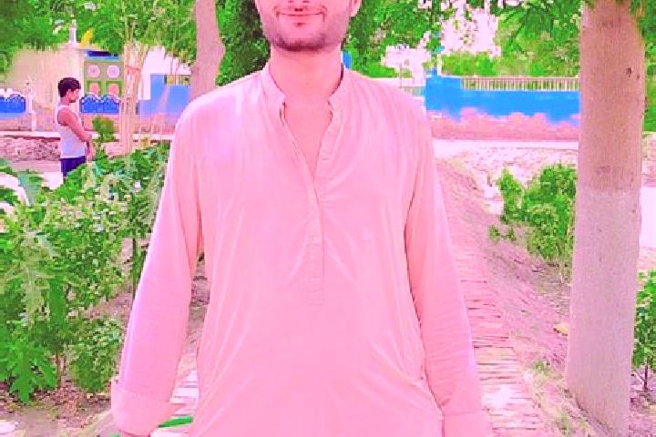 Aria, 36 — Escort in Dera Allahyar, Pakistan