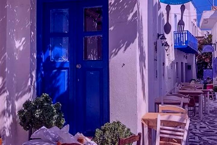 Aria, 36 — Escort in Empesos, Greece