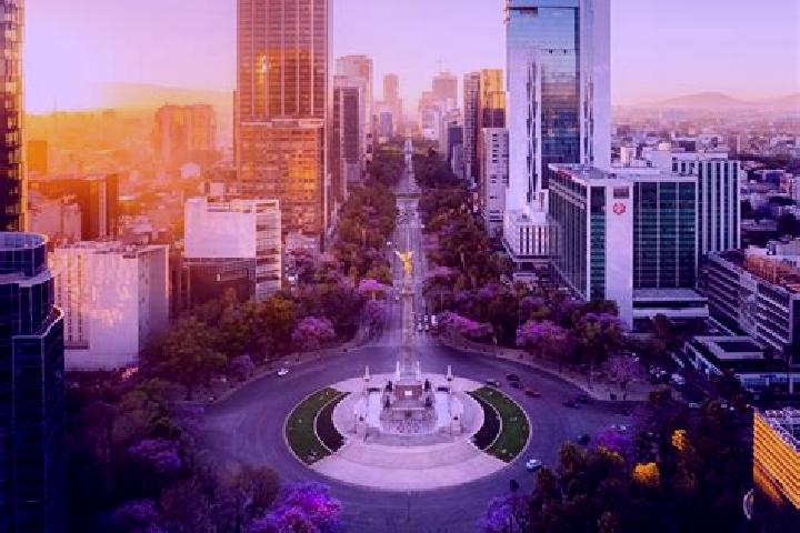 Aria, 36 — Escort in Encarnacion, Mexico