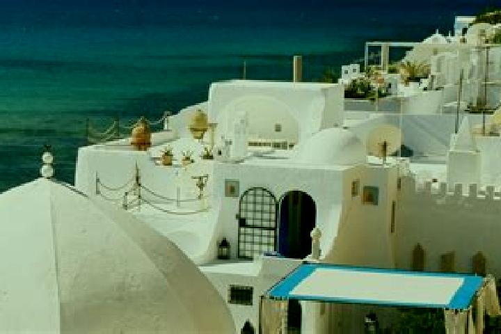 Aria, 36 — Escort in Es Souda, Tunisia