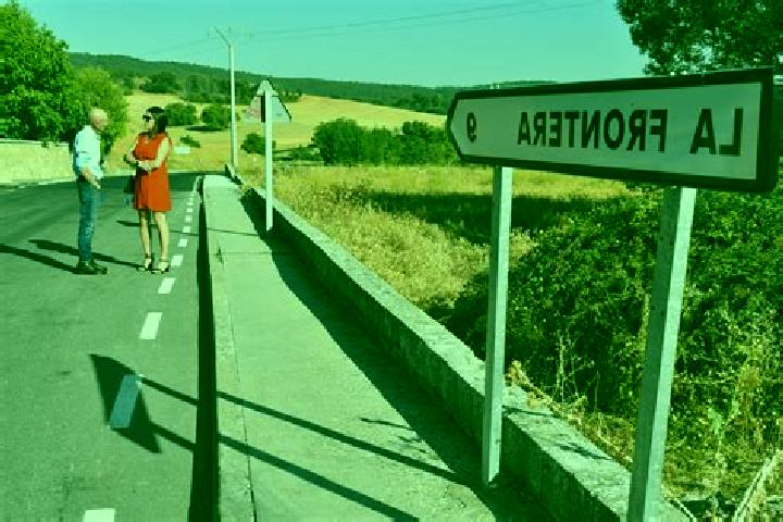 Aria, 36 — Escort in Fresneda de la Sierra Tiron, Spain