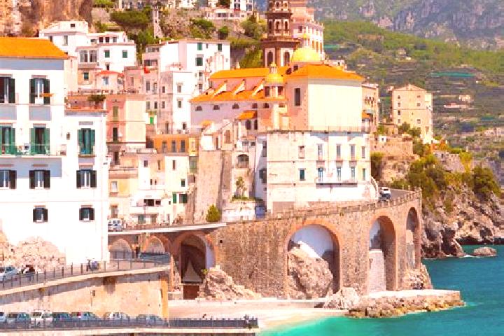 Aria, 36 — Escort in Gabiano, Italy