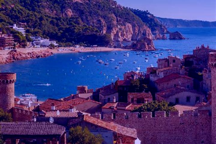Aria, 36 — Escort in Iurreta, Spain