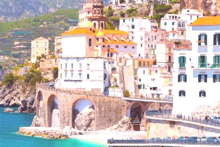 Aria, 36 — Escort in Lozio, Italy