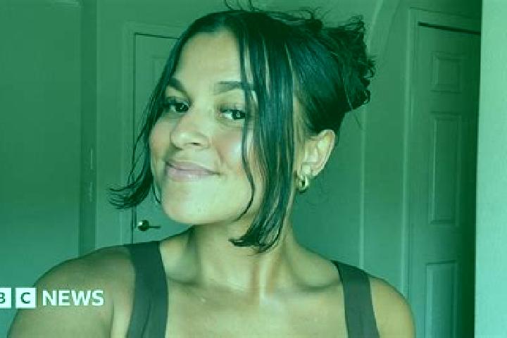 Aria, 36 — Escort in Manchester, Canada