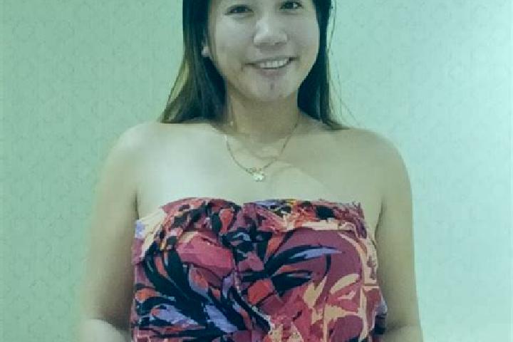 Aria, 36 — Escort in Mangui, China