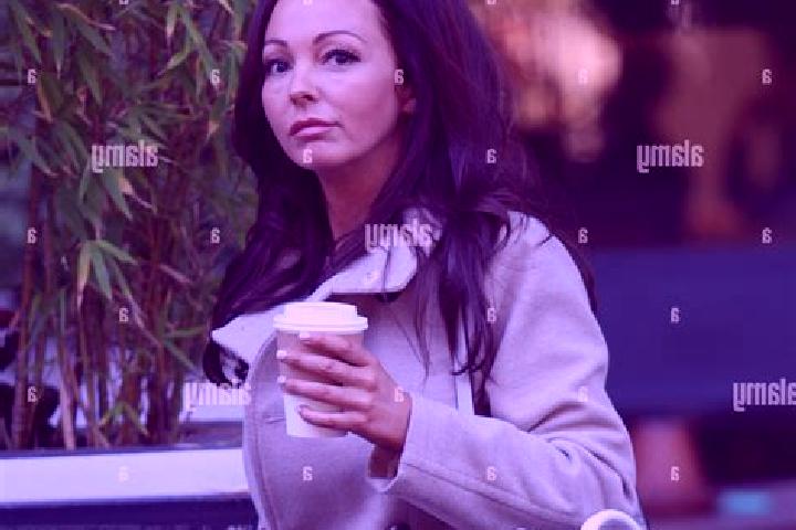 Aria, 36 — Escort in Mansfield Woodhouse, United Kingdom