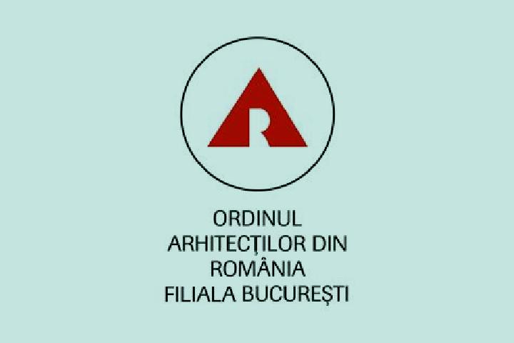 Aria, 36 — Escort in Oar, Romania
