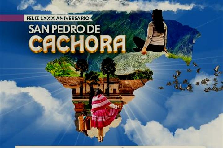 Aria, 36 — Escort in San Pedro De Cachora, Peru
