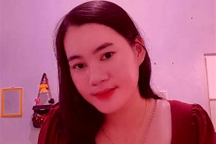 Aria, 36 — Escort in Sekadau, Indonesia
