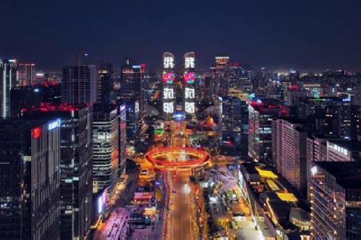 Aria, 36 — Escort in Shangdu, China