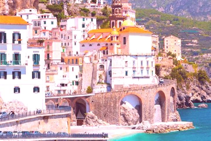 Aria, 36 — Escort in Trunca, Italy