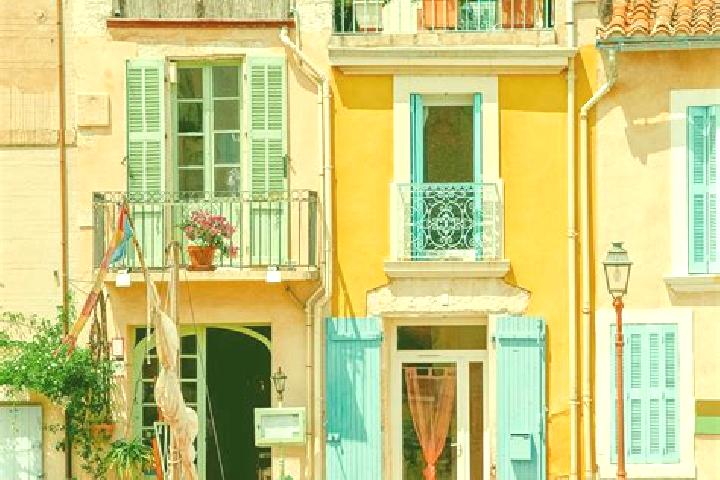 Aria, 36 — Escort in Youx, France