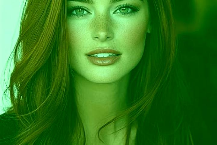 Aria, 37, a auburn amber-eyed latina companion based in Barrio la Soledad. Offering Domination, Deep French Kissing, Travel Companion. Available for incall a...