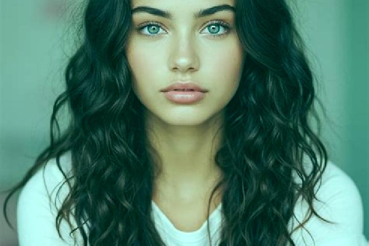 Aria, 37, a auburn amber-eyed mediterranean companion based in Kutno. Offering Striptease, Party Girl, Domination, OWO. Available for incall and outcall, day...