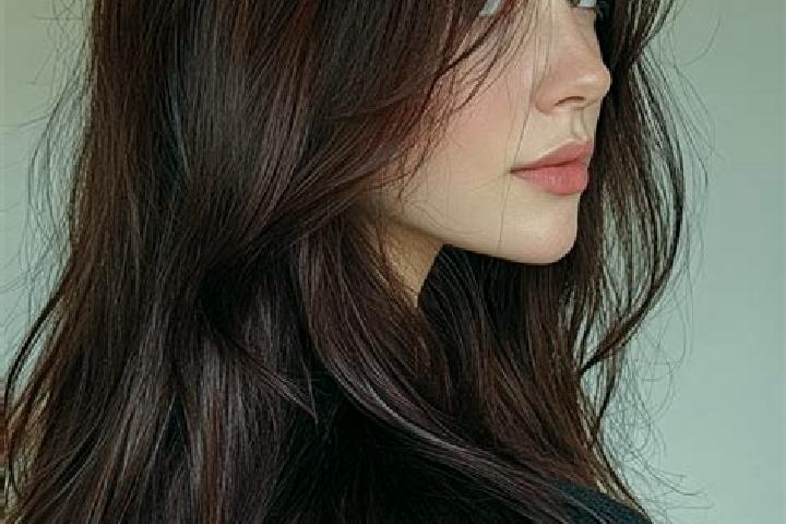 Aria, 37, a auburn brown-eyed caucasian companion based in Stornesti. Offering Erotic Massage, Fetish, Duos. Available for incall and outcall, day and evenin...