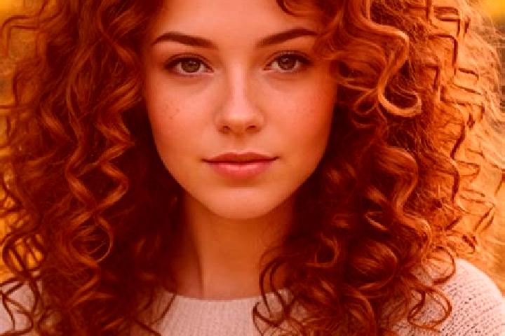 Aria, 37, a auburn brown-eyed slavic companion based in Bishungarh. Offering Overnight, BDSM, Travel Companion, Couples, 69. Available for incall and outcall...