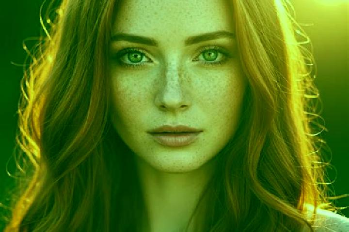 Aria, 37, a auburn green-eyed caribbean companion based in Nadbai. Offering OWO, Striptease, Deep French Kissing, Travel Companion, Prostate Massage. Availab...