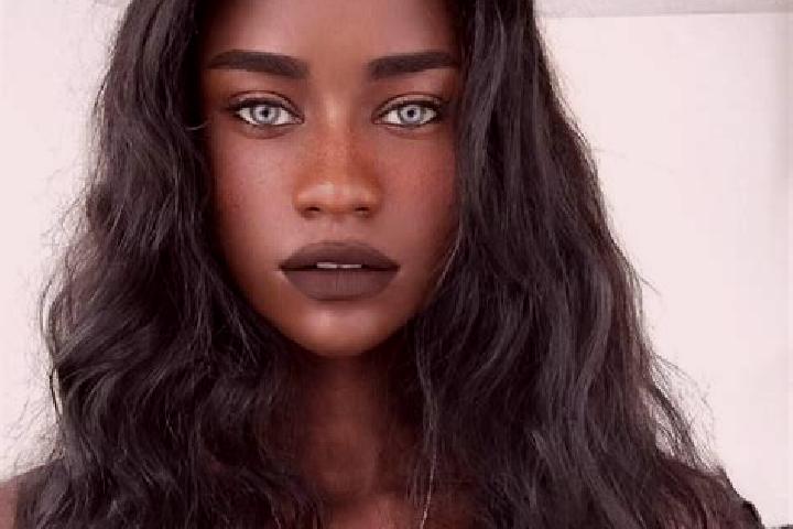 Aria, 37, a black blue-eyed ebony companion based in Port Sudan. Offering Domination, Couples, 69. Available for incall and outcall, day and evening dates.