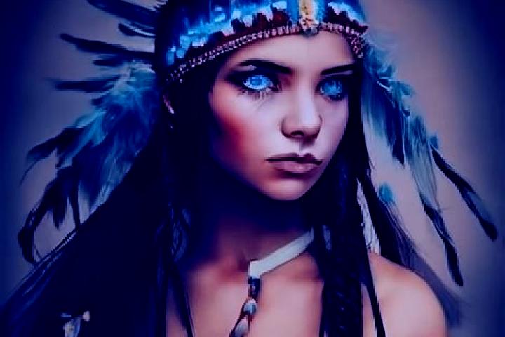 Aria, 37, a black blue-eyed indian companion based in Pagliara. Offering 69, Overnight, Domination. Available for incall and outcall, day and evening dates.