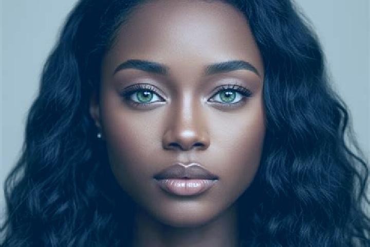Aria, 37, a black green-eyed ebony companion based in Sofular. Offering 69, Fetish, Massage. Available for incall and outcall, overnight bookings available.