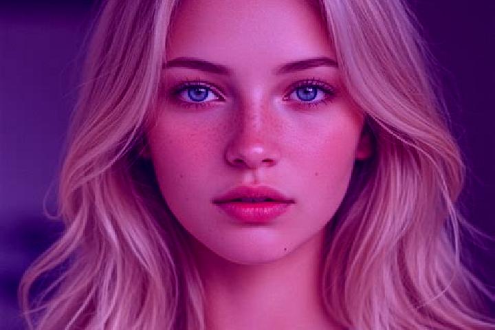 Aria, 37, a blonde amber-eyed mediterranean companion based in Guangming. Offering BDSM, OWO, GFE, Duos. Available for incall and outcall, day and evening da...