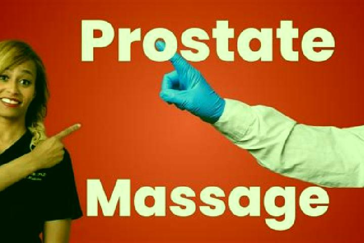 Aria, 37, a blonde hazel-eyed ebony companion based in Virtsu. Offering Erotic Massage, Party Girl, Prostate Massage. Available for incall and outcall, day a...