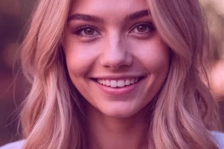 Aria, 37, a blonde hazel-eyed european companion based in Grumes. Offering Couples, Prostate Massage, Massage, Domination. Available for incall and outcall, ...