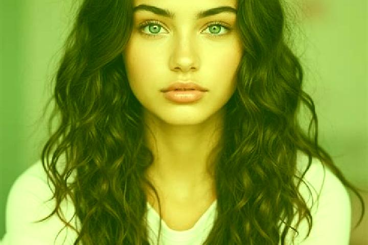 Aria, 37, a brunette amber-eyed mediterranean companion based in Madonna di Campagna. Offering A-Level, Domination, Massage, Dinner Date, Fetish. Available f...