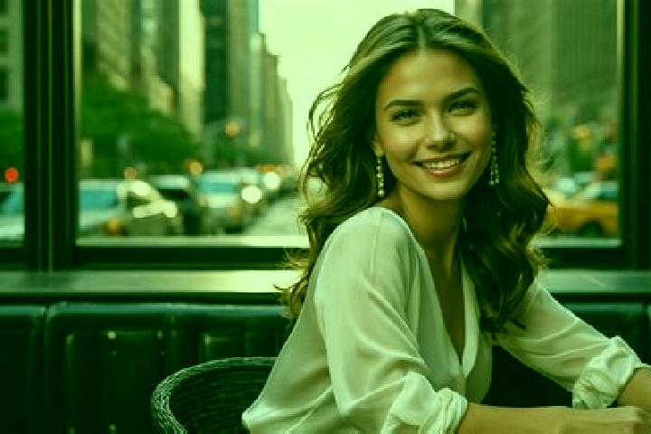 Aria, 37, a brunette brown-eyed caucasian companion based in Malkajgiri. Offering Party Girl, Travel Companion, OWO, Prostate Massage, Striptease. Available ...