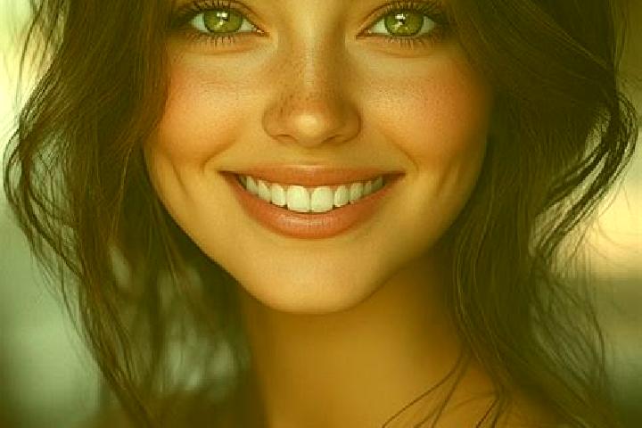 Aria, 37, a brunette green-eyed caribbean companion based in Luiana. Offering OWO, A-Level, Travel Companion, Massage. Available for incall and outcall, over...