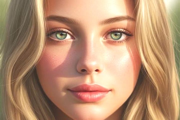 Aria, 37, a brunette green-eyed slavic companion based in Rubio. Offering Overnight, Fetish, Deep French Kissing. Available for incall and outcall, overnight...
