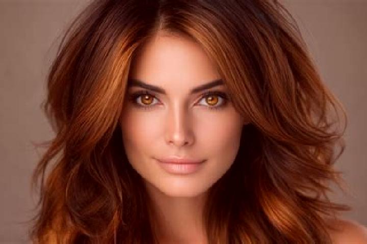 Aria, 37, a brunette hazel-eyed middle eastern companion based in Zarudyntsi. Offering CIM, Fetish, Duos. Available for incall and outcall, overnight booking...