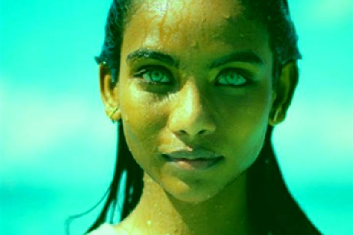 Aria, 37, a chestnut blue-eyed indian companion based in Marathopolis. Offering Domination, CIM, Deep French Kissing, Dinner Date, OWO. Available for incall ...