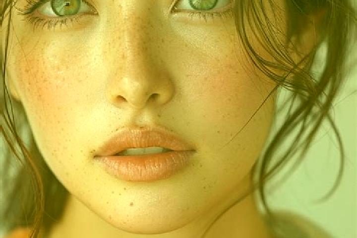 Aria, 37, a chestnut green-eyed asian companion based in Langensendelbach. Offering Party Girl, OWO, Travel Companion, Couples, Erotic Massage. Available for...