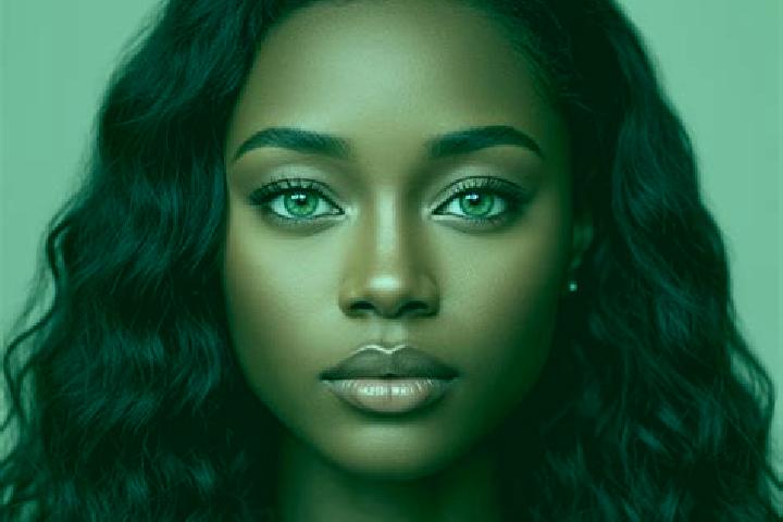 Aria, 37, a chestnut green-eyed ebony companion based in Laguna de Cameros. Offering Roleplay, Tantra, BDSM. Available for incall and outcall, overnight book...