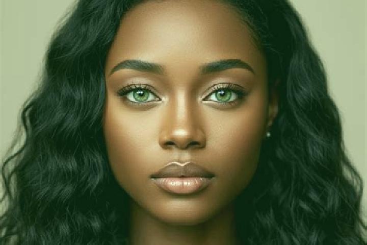 Aria, 37, a chestnut green-eyed ebony companion based in Las Mercedes. Offering 69, BDSM, OWO, Fetish. Available for incall and outcall, overnight bookings a...