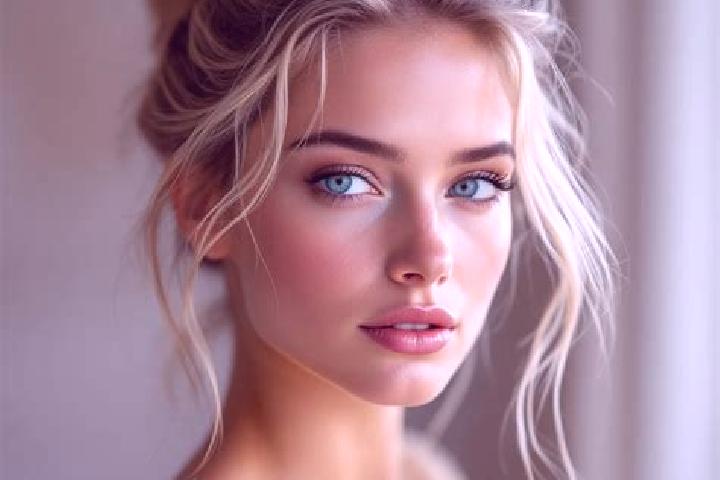 Aria, 37, a dark blonde blue-eyed caribbean companion based in Renju. Offering Dinner Date, Girlfriend Experience, Roleplay, Tantra, Erotic Massage. Availabl...