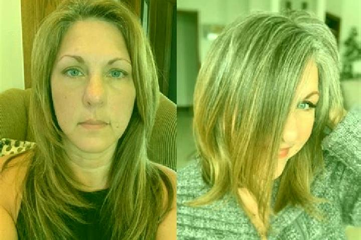 Aria, 37, a dark blonde grey-eyed mixed companion based in Nueva Pastoria. Offering GFE, Girlfriend Experience, Duos. Available for incall and outcall, day a...