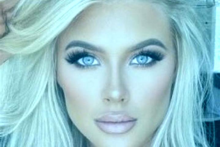 Aria, 37, a platinum blonde blue-eyed ebony companion based in Buffalo Grove. Offering Domination, Girlfriend Experience, 69, Massage. Available for incall a...