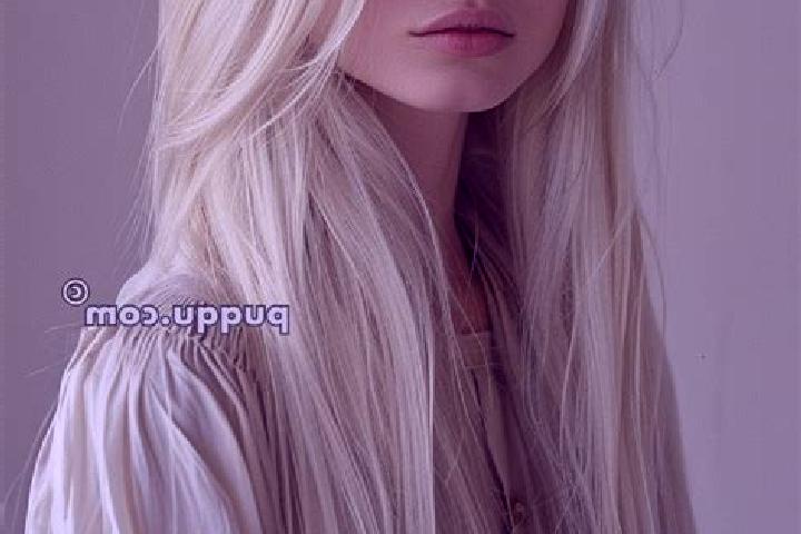 Aria, 37, a platinum blonde blue-eyed middle eastern companion based in Edenhope. Offering BDSM, OWO, Domination, Overnight, CIM. Available for incall and ou...