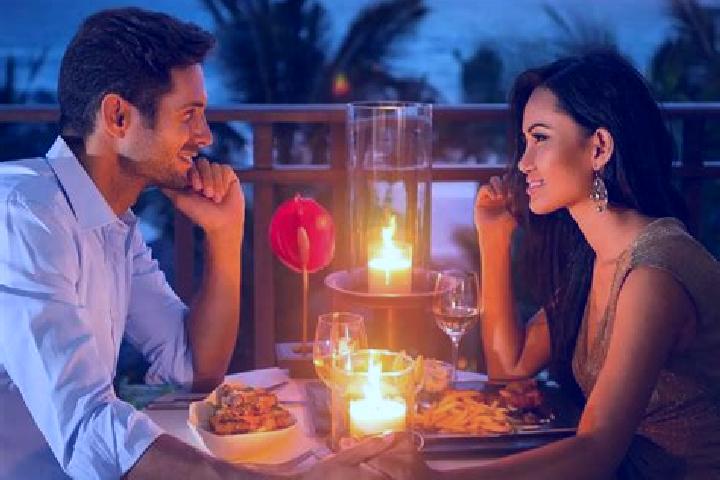 Aria, 37, a red amber-eyed indian companion based in Flimwell. Offering Dinner Date, Couples, Fetish. Available for incall and outcall, overnight bookings av...