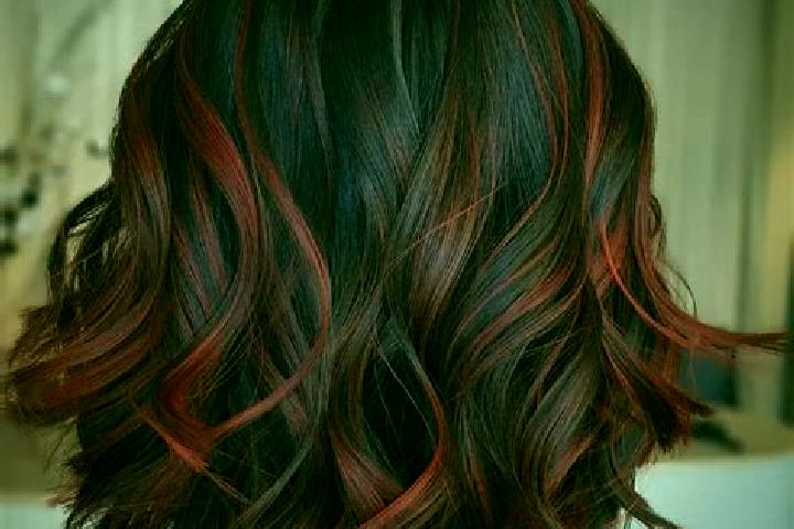 Aria, 37, a red brown-eyed indian companion based in Bulgorello. Offering Prostate Massage, Travel Companion, Duos, Girlfriend Experience. Available for inca...