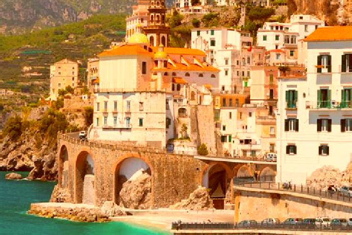 Aria, 37 — Escort in Bidoni, Italy