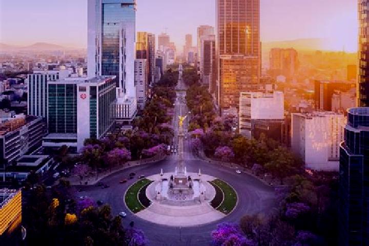 Aria, 37 — Escort in Colonia Kilometro 88, Mexico