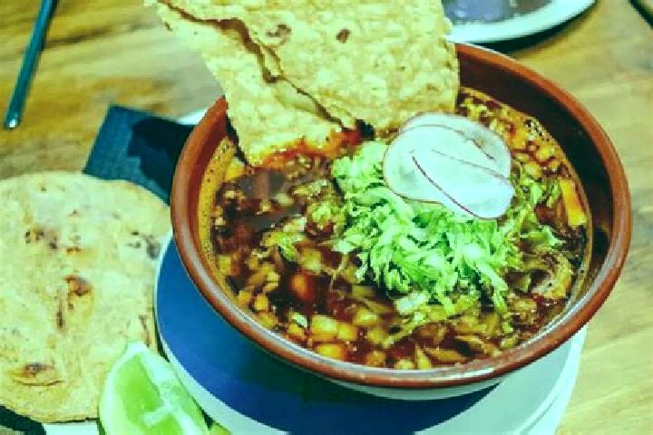 Aria, 37 — Escort in El Pozole, Mexico