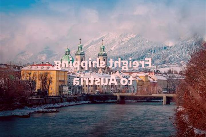 Aria, 37 — Escort in Erla, Austria