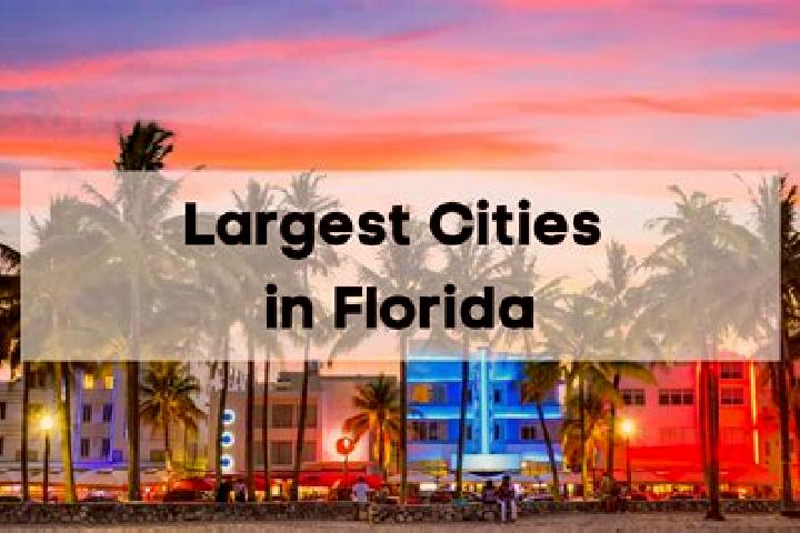 Aria, 37 — Escort in Florida City, United States