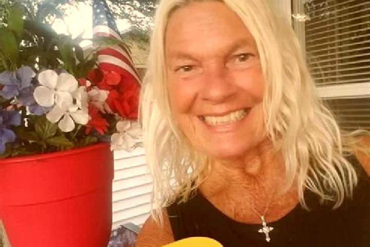 Aria, 37 — Escort in Glen, United States