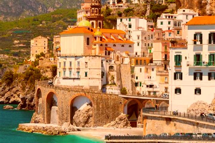 Aria, 37 — Escort in Grandate, Italy